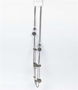 Изображение Necklace