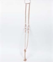 Picture of NECKLACE