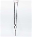 Picture of Necklace