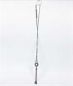 Picture of NECKLACE