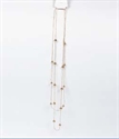 Picture of NECKLACE