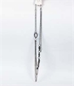 Picture of NECKLACE