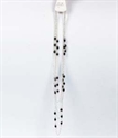 Picture of NECKLACE