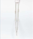 Picture of NECKLACE
