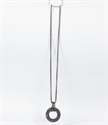 Picture of NECKLACE