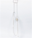 Picture of NECKLACE