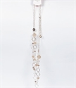 Picture of NECKLACE