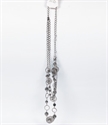 Picture of NECKLACE