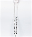 Picture of NECKLACE