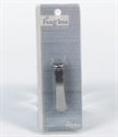 Picture of NAIL CLIPPER