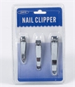 Picture of NAIL CLIPPER