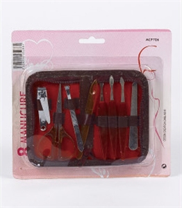 Beauty Set の画像