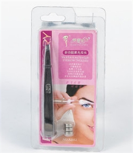 Picture of COSMETIC TOOL