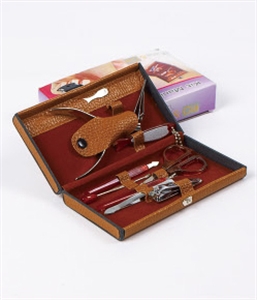 Изображение 10 Repair the armor coverall