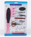 Picture of MANICURE SET