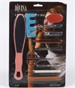 Picture of MANICURE SET