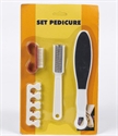 Picture of MANICURE SET
