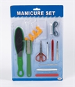 Picture of MANICURE SET