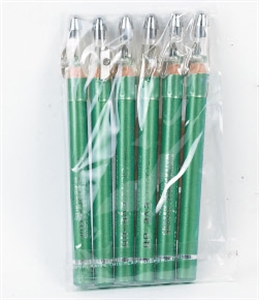 Image de Make-up Pen