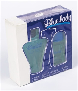 Image de 2PCS Perfume