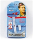 Picture of HAIR REMOVER