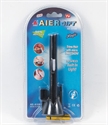 Picture of HAIR REMOVER