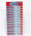 Picture of 12PC TOOTH BRUSH