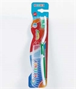 Picture of Tooth brush