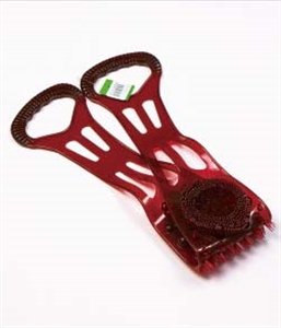 Изображение MASSAGE CUSHION