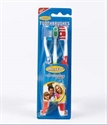 Picture of 3PCS TOOTH BRUSH SET