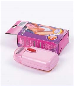 Picture of LADYSHAVE