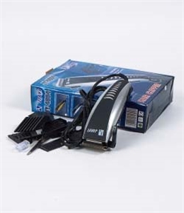 Изображение HAIR CLIPPER