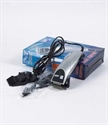 Picture of HAIR CLIPPER