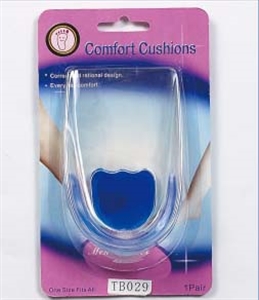 Изображение SHOE PAD