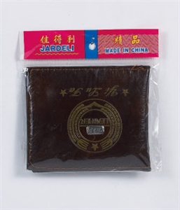 Изображение Men's wallet