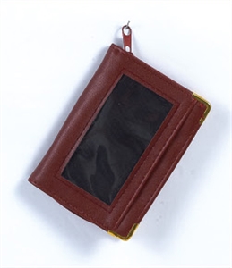 Men's wallet