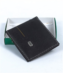 Image de Men's wallet