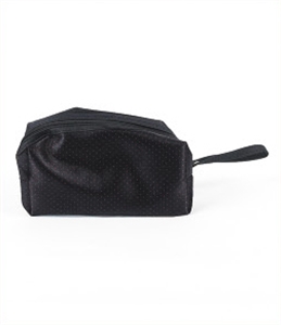 Изображение BAG