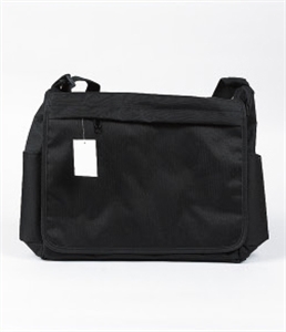 Image de BAG