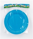 Picture of PAPER DISH