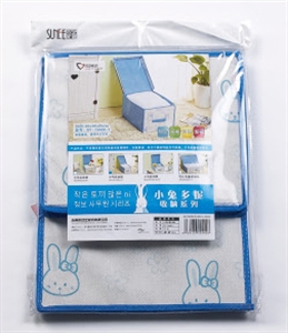 Изображение STORAGE CASE