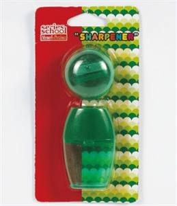 Image de PENCIL SHARPENER