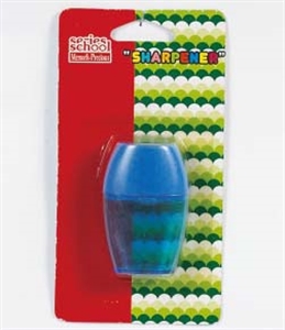 Image de PENCIL SHARPENER