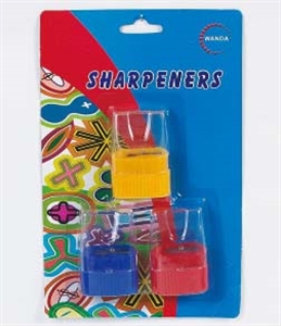Image de PENCIL SHARPENER
