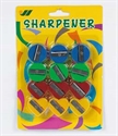 Picture of PENCIL SHARPENER