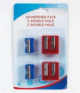 Image de PENCIL SHARPENER