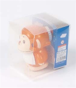 Picture of PENCIL SHARPENER