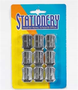 Picture of PENCIL SHARPENER