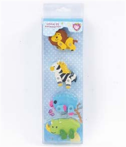 Изображение ERASER SET