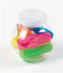 Image de HI-LIGHT PENS